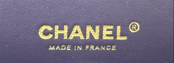 2026127205939638 600